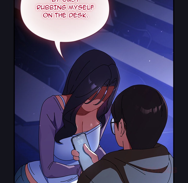 Take a Photo of Me Chap Chapter 11-Take a Photo of Me - Next Chap 12