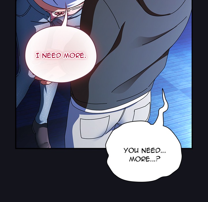 Take a Photo of Me Chap Chapter 11-Take a Photo of Me - Next Chap 12