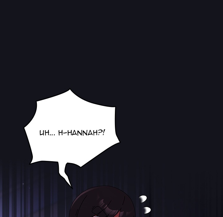 Take a Photo of Me Chap Chapter 11-Take a Photo of Me - Next Chap 12