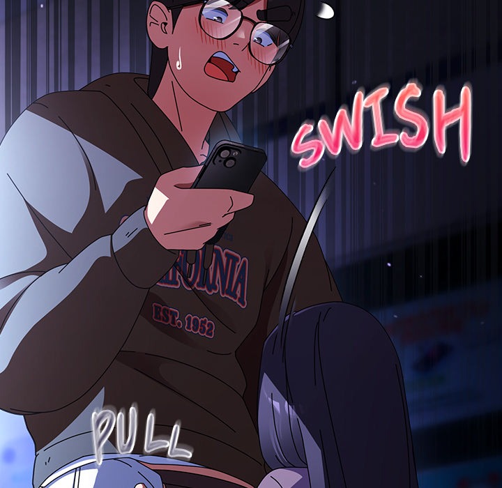 Take a Photo of Me Chap Chapter 11-Take a Photo of Me - Next Chap 12