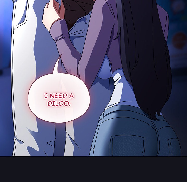 Take a Photo of Me Chap Chapter 11-Take a Photo of Me - Next Chap 12