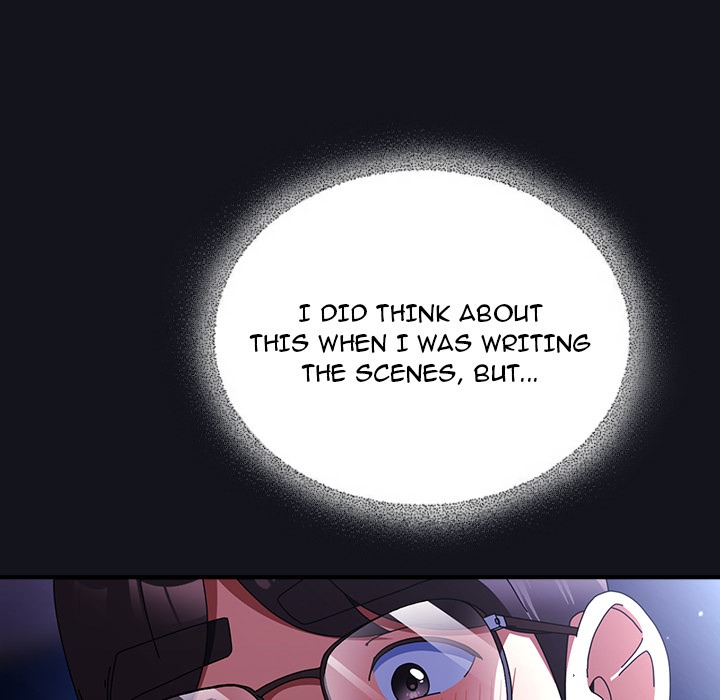 Take a Photo of Me Chap Chapter 11-Take a Photo of Me - Next Chap 12