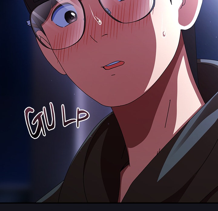 Take a Photo of Me Chap Chapter 11-Take a Photo of Me - Next Chap 12