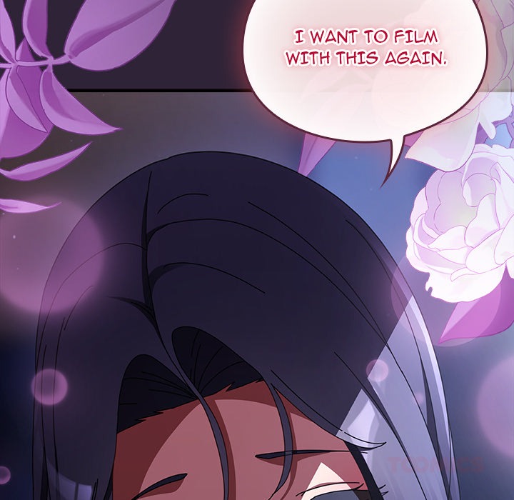 Take a Photo of Me Chap Chapter 11-Take a Photo of Me - Next Chap 12