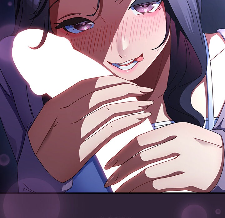 Take a Photo of Me Chap Chapter 11-Take a Photo of Me - Next Chap 12