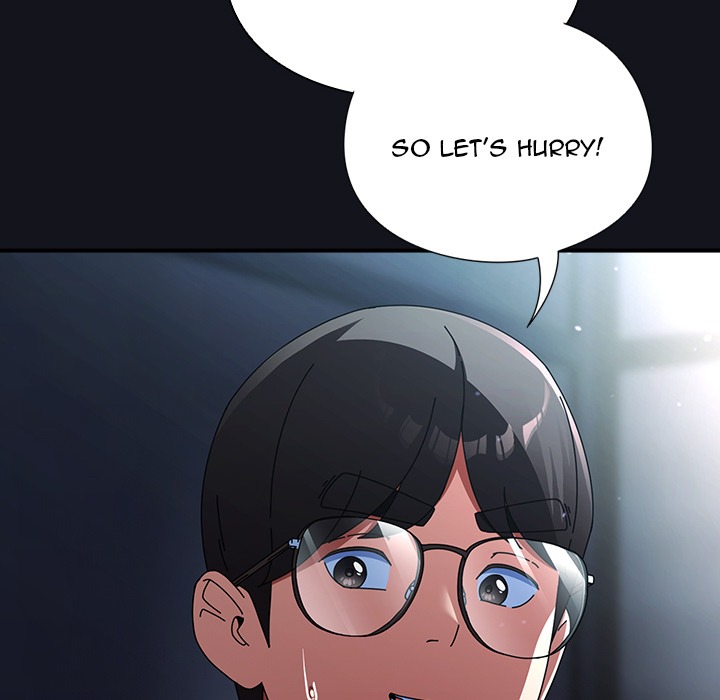 Take a Photo of Me Chap Chapter 11-Take a Photo of Me - Next Chap 12