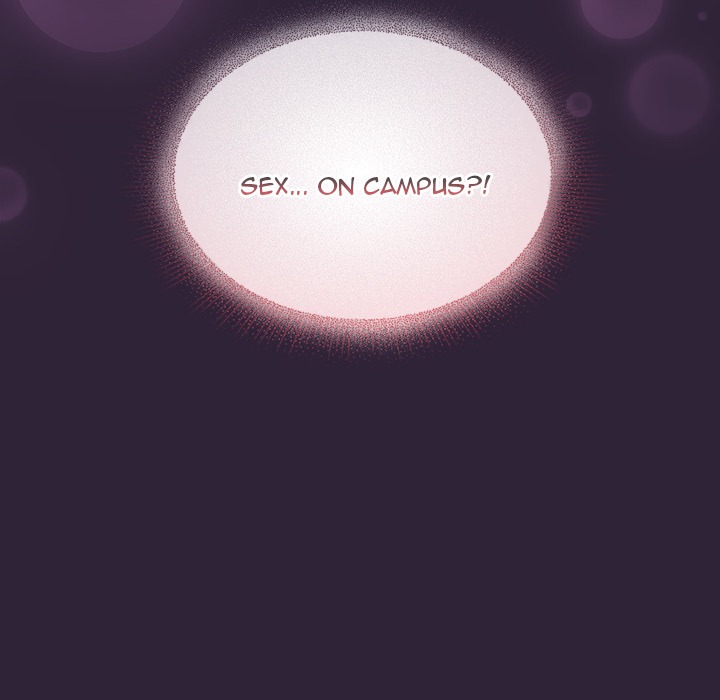 Take a Photo of Me Chap Chapter 11-Take a Photo of Me - Next Chap 12