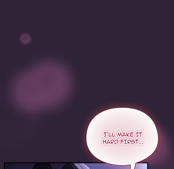 Take a Photo of Me Chap Chapter 11-Take a Photo of Me - Next Chap 12