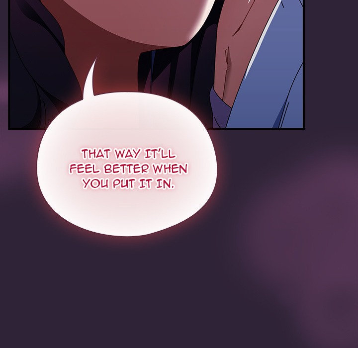 Take a Photo of Me Chap Chapter 11-Take a Photo of Me - Next Chap 12