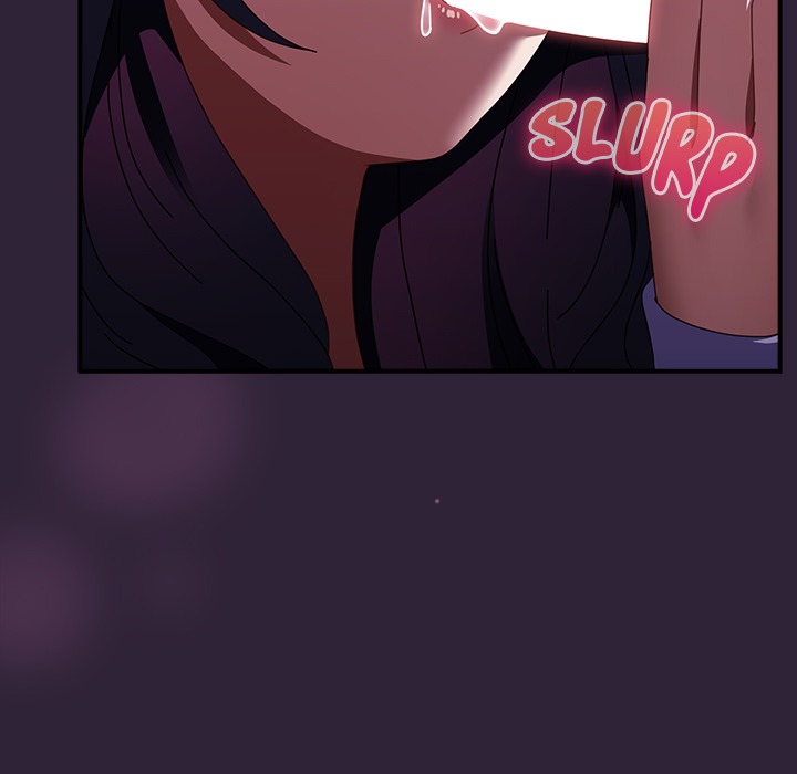 Take a Photo of Me Chap Chapter 11-Take a Photo of Me - Next Chap 12