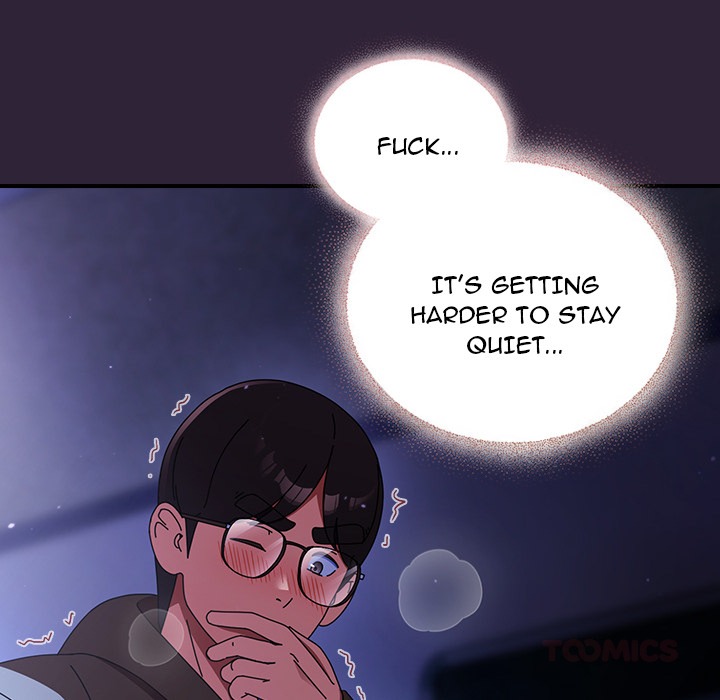 Take a Photo of Me Chap Chapter 11-Take a Photo of Me - Next Chap 12