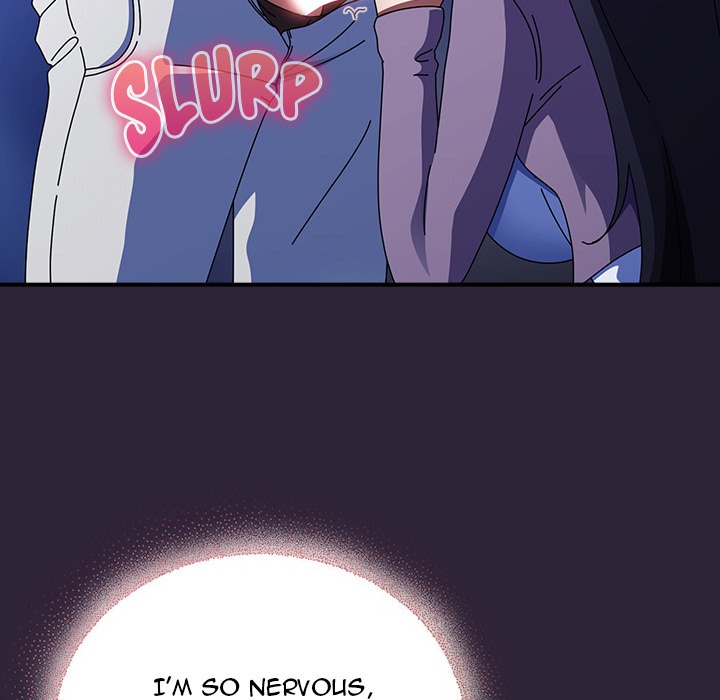 Take a Photo of Me Chap Chapter 11-Take a Photo of Me - Next Chap 12