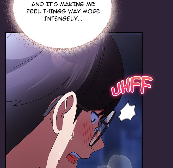 Take a Photo of Me Chap Chapter 11-Take a Photo of Me - Next Chap 12