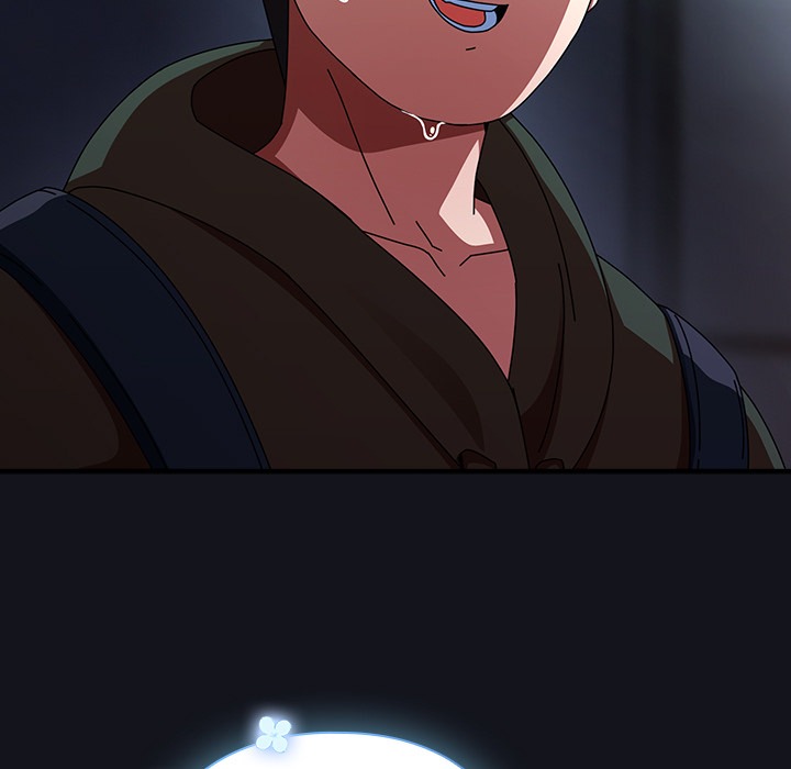 Take a Photo of Me Chap Chapter 11-Take a Photo of Me - Next Chap 12