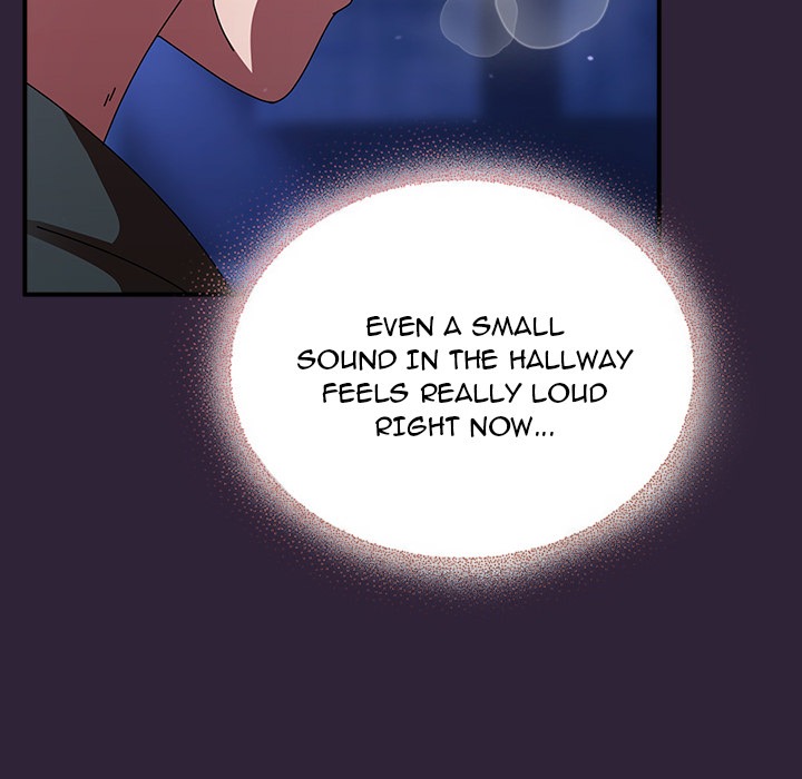 Take a Photo of Me Chap Chapter 11-Take a Photo of Me - Next Chap 12