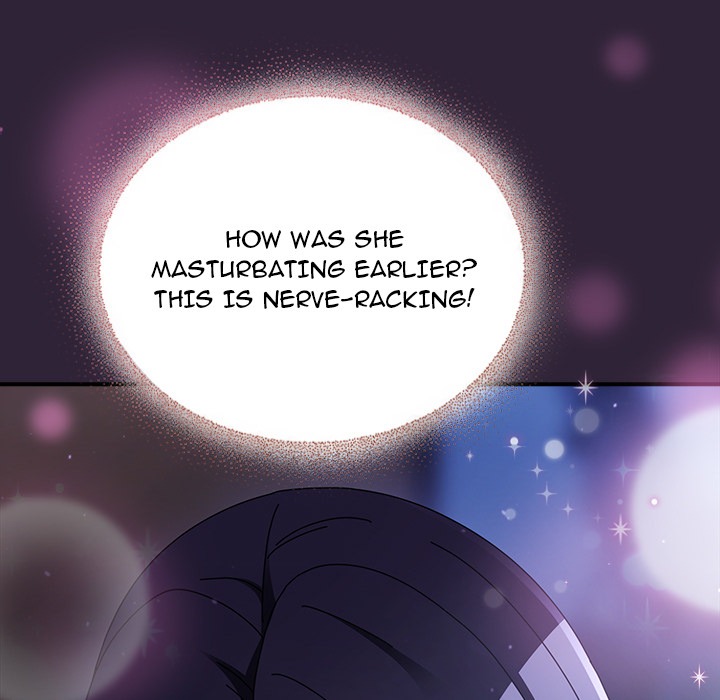 Take a Photo of Me Chap Chapter 11-Take a Photo of Me - Next Chap 12