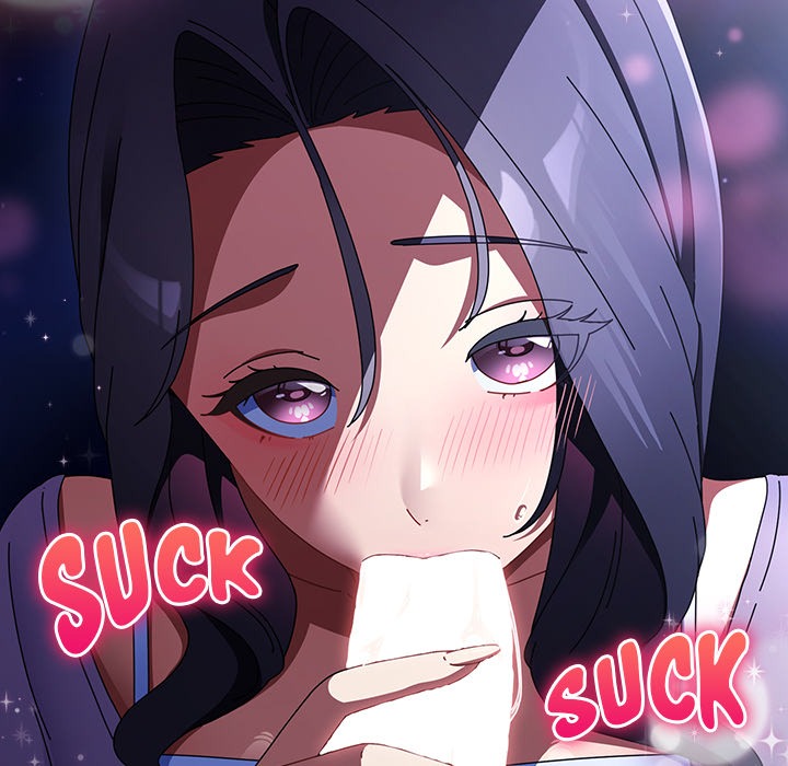 Take a Photo of Me Chap Chapter 11-Take a Photo of Me - Next Chap 12