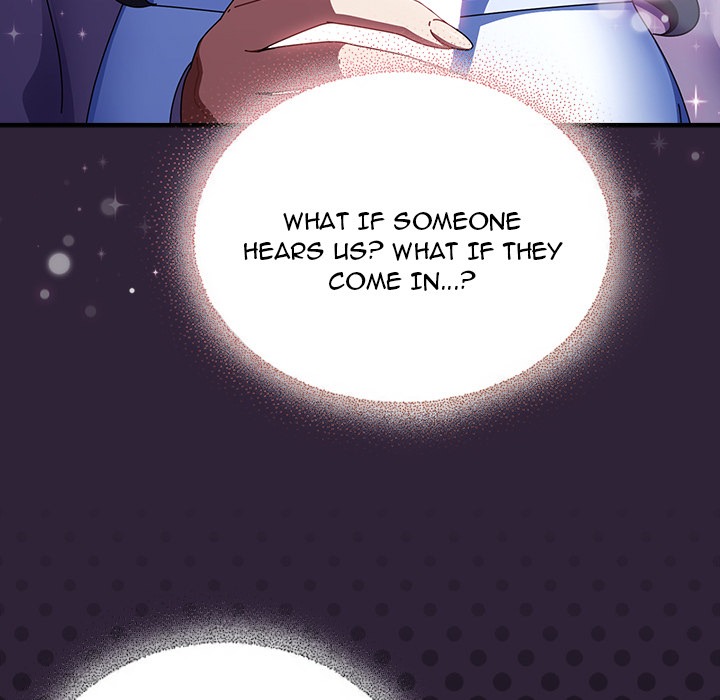 Take a Photo of Me Chap Chapter 11-Take a Photo of Me - Next Chap 12