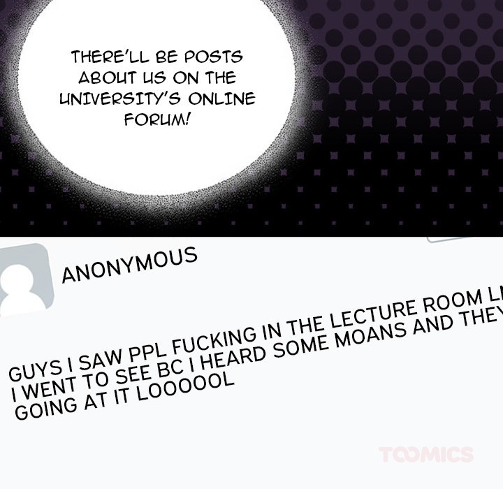 Take a Photo of Me Chap Chapter 11-Take a Photo of Me - Next Chap 12