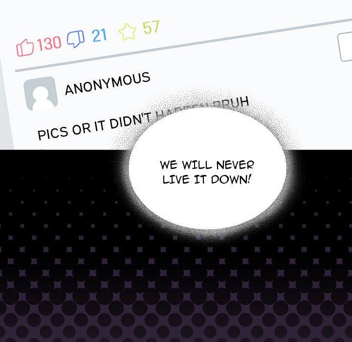 Take a Photo of Me Chap Chapter 11-Take a Photo of Me - Next Chap 12