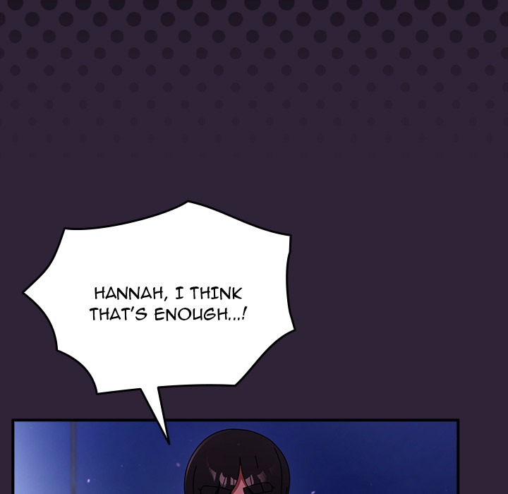 Take a Photo of Me Chap Chapter 11-Take a Photo of Me - Next Chap 12