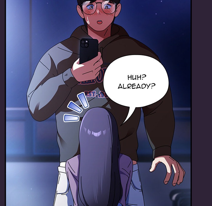 Take a Photo of Me Chap Chapter 11-Take a Photo of Me - Next Chap 12