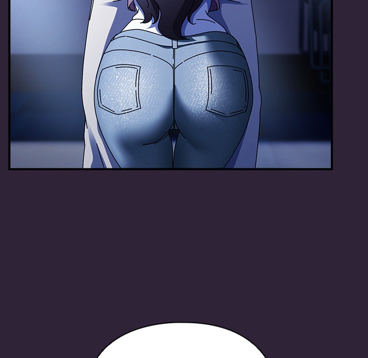 Take a Photo of Me Chap Chapter 11-Take a Photo of Me - Next Chap 12