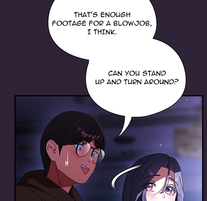 Take a Photo of Me Chap Chapter 11-Take a Photo of Me - Next Chap 12