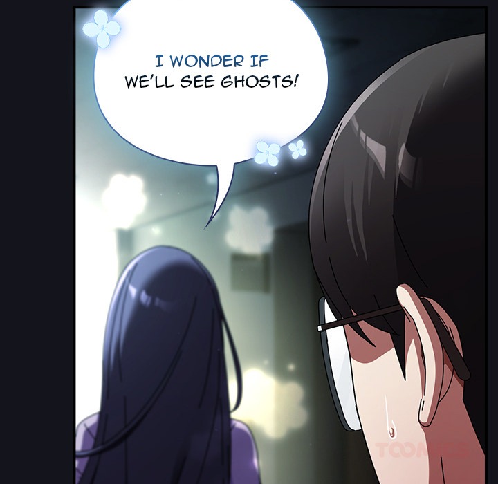 Take a Photo of Me Chap Chapter 11-Take a Photo of Me - Next Chap 12