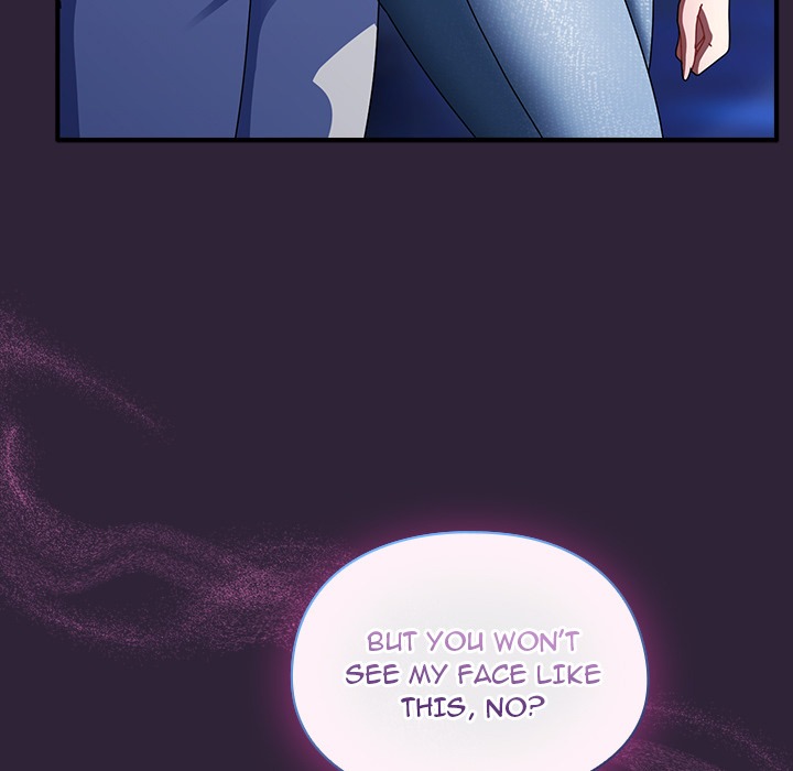 Take a Photo of Me Chap Chapter 11-Take a Photo of Me - Next Chap 12