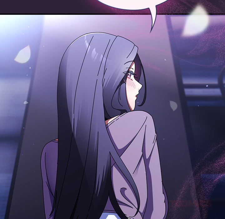 Take a Photo of Me Chap Chapter 11-Take a Photo of Me - Next Chap 12