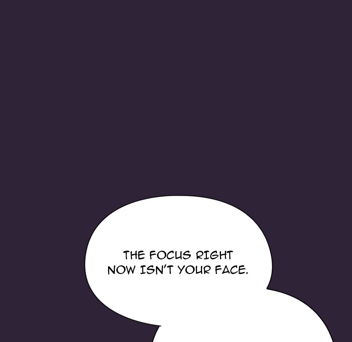 Take a Photo of Me Chap Chapter 11-Take a Photo of Me - Next Chap 12