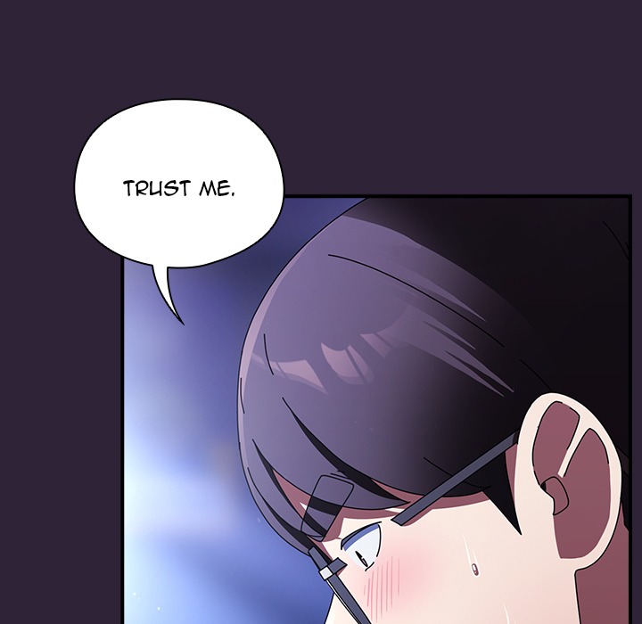 Take a Photo of Me Chap Chapter 11-Take a Photo of Me - Next Chap 12