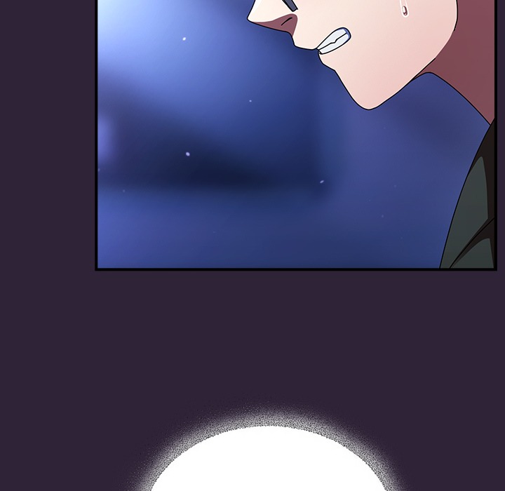 Take a Photo of Me Chap Chapter 11-Take a Photo of Me - Next Chap 12