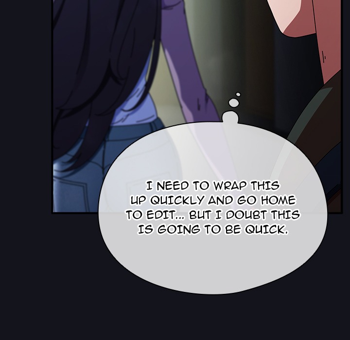 Take a Photo of Me Chap Chapter 11-Take a Photo of Me - Next Chap 12