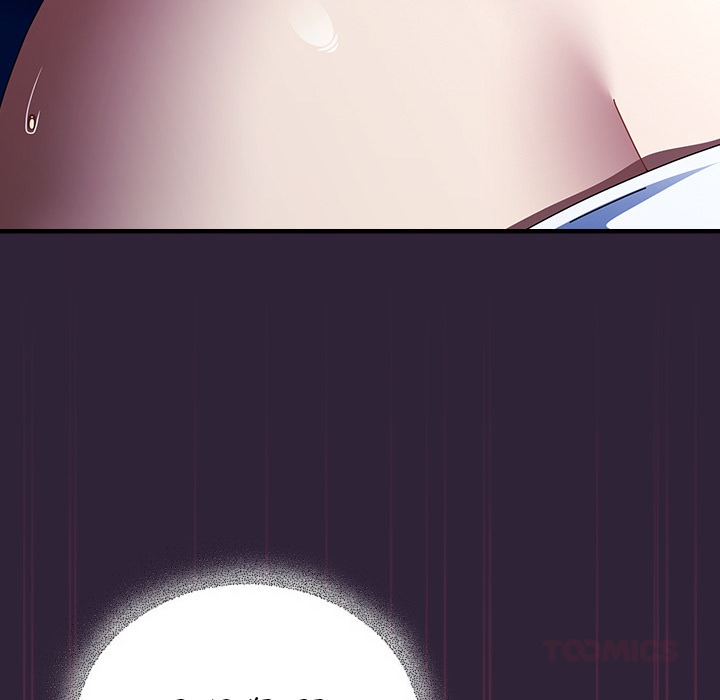 Take a Photo of Me Chap Chapter 11-Take a Photo of Me - Next Chap 12