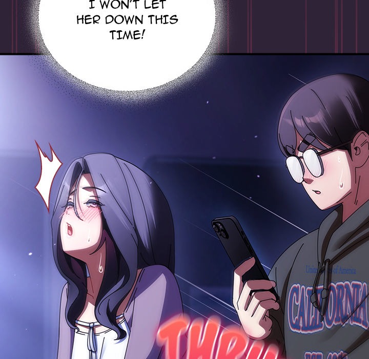 Take a Photo of Me Chap Chapter 11-Take a Photo of Me - Next Chap 12