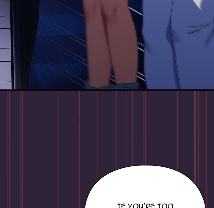 Take a Photo of Me Chap Chapter 11-Take a Photo of Me - Next Chap 12