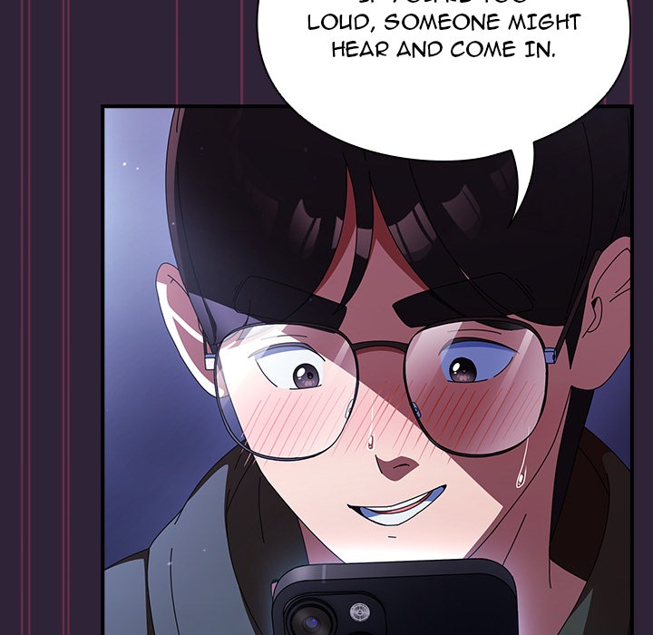 Take a Photo of Me Chap Chapter 11-Take a Photo of Me - Next Chap 12