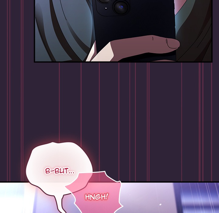 Take a Photo of Me Chap Chapter 11-Take a Photo of Me - Next Chap 12