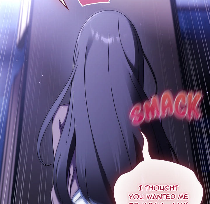 Take a Photo of Me Chap Chapter 11-Take a Photo of Me - Next Chap 12