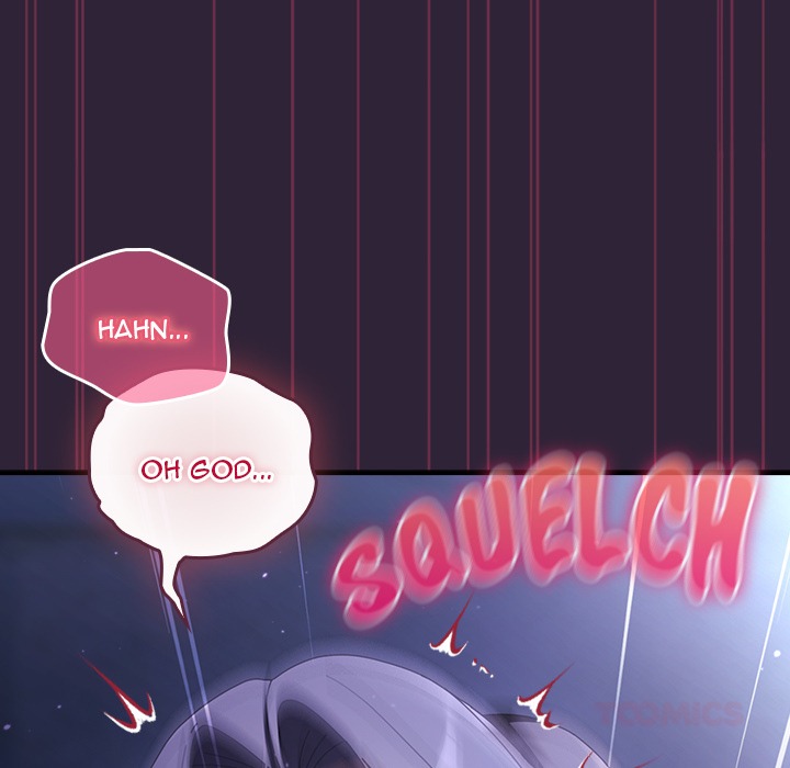 Take a Photo of Me Chap Chapter 11-Take a Photo of Me - Next Chap 12