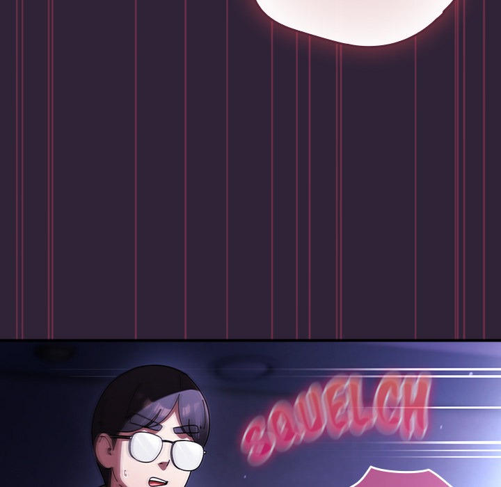 Take a Photo of Me Chap Chapter 11-Take a Photo of Me - Next Chap 12