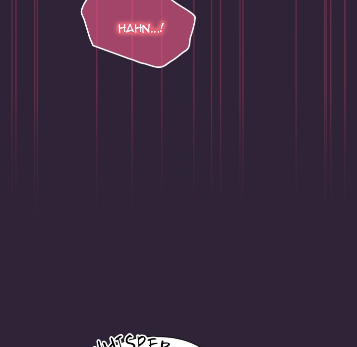 Take a Photo of Me Chap Chapter 11-Take a Photo of Me - Next Chap 12