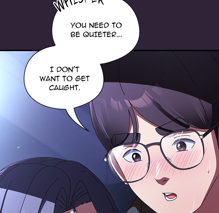 Take a Photo of Me Chap Chapter 11-Take a Photo of Me - Next Chap 12