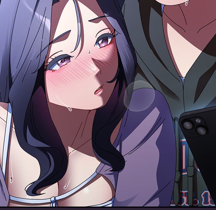 Take a Photo of Me Chap Chapter 11-Take a Photo of Me - Next Chap 12