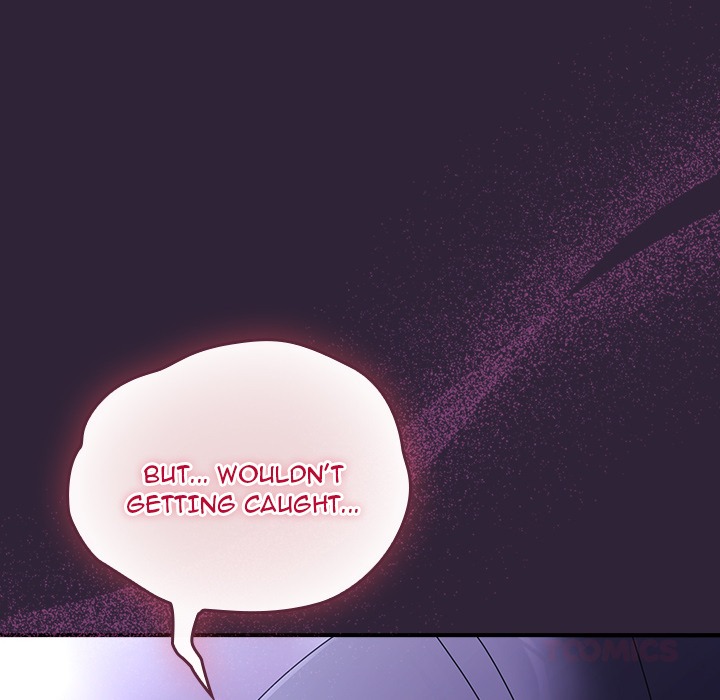 Take a Photo of Me Chap Chapter 11-Take a Photo of Me - Next Chap 12