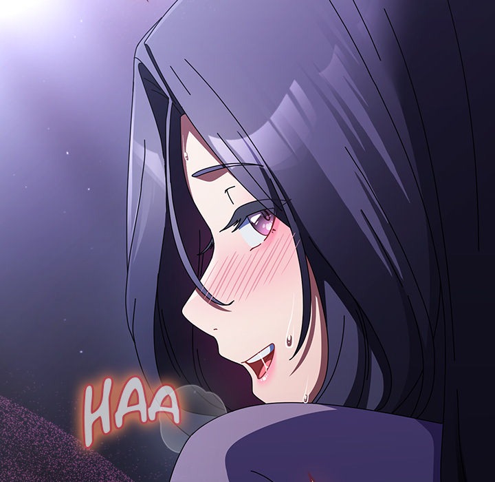 Take a Photo of Me Chap Chapter 11-Take a Photo of Me - Next Chap 12