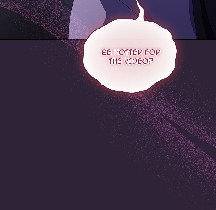 Take a Photo of Me Chap Chapter 11-Take a Photo of Me - Next Chap 12