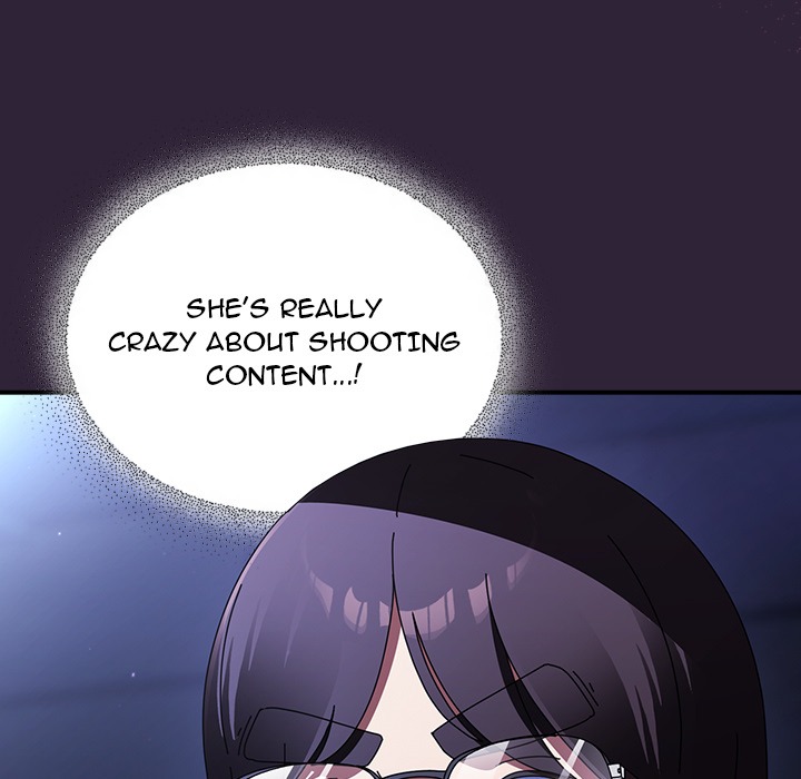 Take a Photo of Me Chap Chapter 11-Take a Photo of Me - Next Chap 12